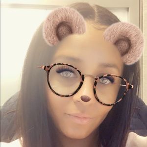 Meet your Posher, Jermeka